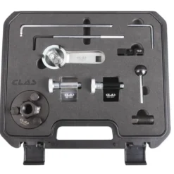 Coffret calage vag 1.6-2.0 tdi CLAS OM 4037