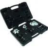 Coffret calage vag 2.7-3.0- 4.0 tdi CLAS OM 4032