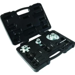 Coffret calage vag 2.7-3.0- 4.0 tdi CLAS OM 4032