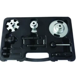 Coffret calage vag 2.7-3.0- 4.0 tdi CLAS OM 4032