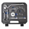 Coffret calage vag 2.5 tdi pd CLAS OM 4055