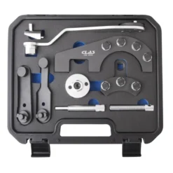 Coffret calage vag 2.5 tdi pd CLAS OM 4055