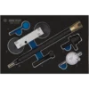 Coffret Calage Volkswagen King Tony - 9AT1506E