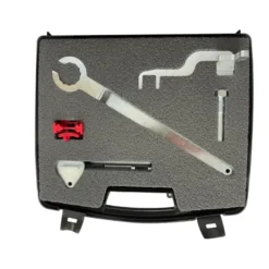 Coffret calage vw/audi/seat/skoda 1.0-1.2-1.4 tsi/tfsi CLAS OM 4054