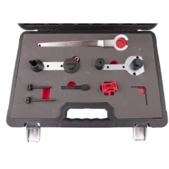 Coffret calage vw 1.2-1.4 tsi CLAS OM 4051
