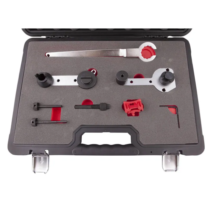 Coffret calage vw 1.2-1.4 tsi CLAS OM 4051