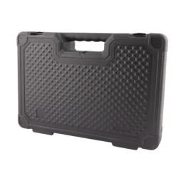 Coffret calage vw 1.2-1.4 tsi CLAS OM 4051