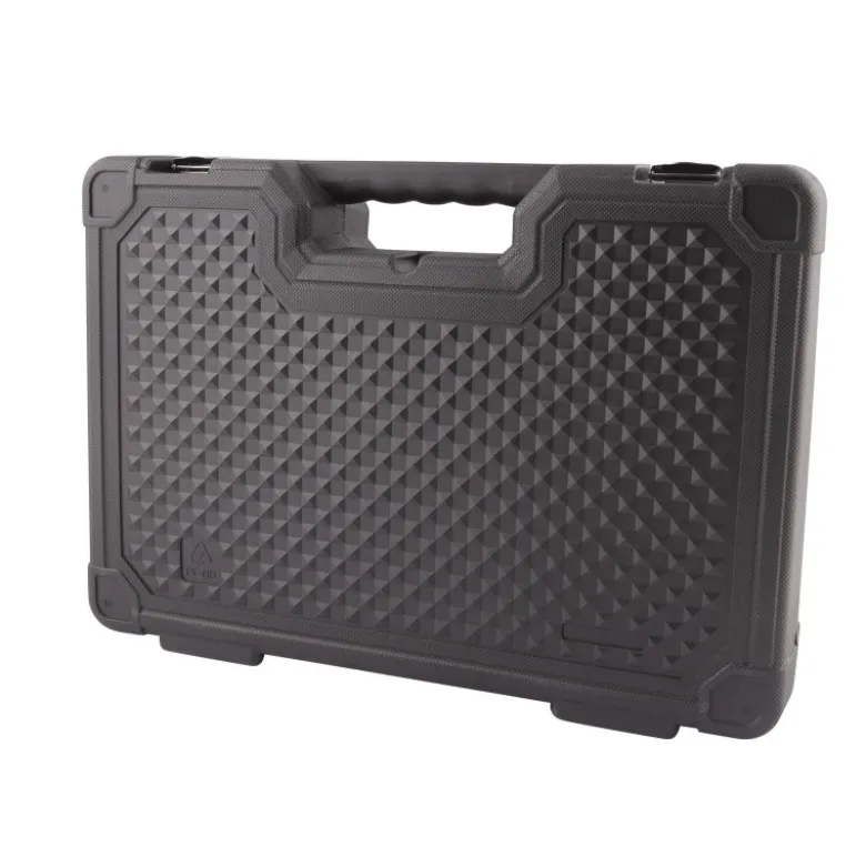 Coffret calage vw 1.2-1.4 tsi CLAS OM 4051