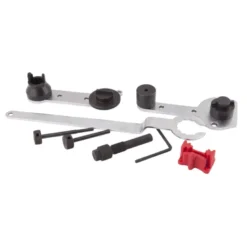 Coffret calage vw 1.2-1.4 tsi CLAS OM 4051