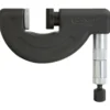 Coffret Casse-écrous hydraulique 13 tonnes KS TOOLS 700.1160