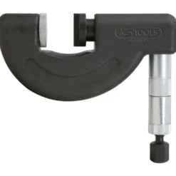 Coffret Casse-écrous hydraulique 13 tonnes KS TOOLS 700.1160