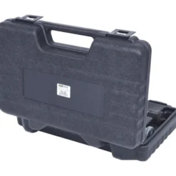 Coffret Casse-écrous hydraulique 13 tonnes KS TOOLS 700.1160