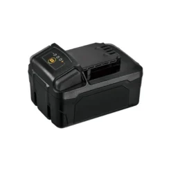 Coffret clé à choc sans fil 1/2" 18 V 800 Nm Brushless KRAFTWERK 403.000.000