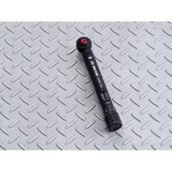 Coffret Clé Dynamométrique 1/4