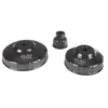 Coffret cles filtres 3/8" renault/nissan/dacia/opel (3 pcs) CLAS HU 9259