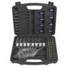 Coffret controle retour d'injecteurs 8 cylindres CLAS AC 5280