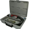 Coffret couteau à pare-brise pneumatique KS TOOLS 515.5450