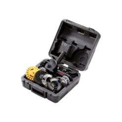 Coffret De Brosseuse M7 - QB0808M