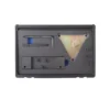Coffret de calage alfa/fiat/lancia 0.9 twin air essence CLAS OM 4053