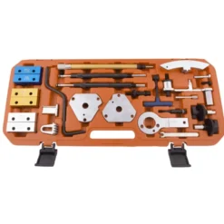 Coffret de calage fiat/lancia/alfa essence/diesel CLAS OM 4082BL