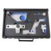 Coffret de calage jaguar/land rover 2.0 essence CLAS OM 4212