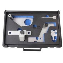 Coffret de calage jaguar/land rover 2.0 essence CLAS OM 4212