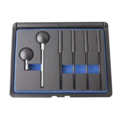 Coffret de calage porsche m96 CLAS OM 5051