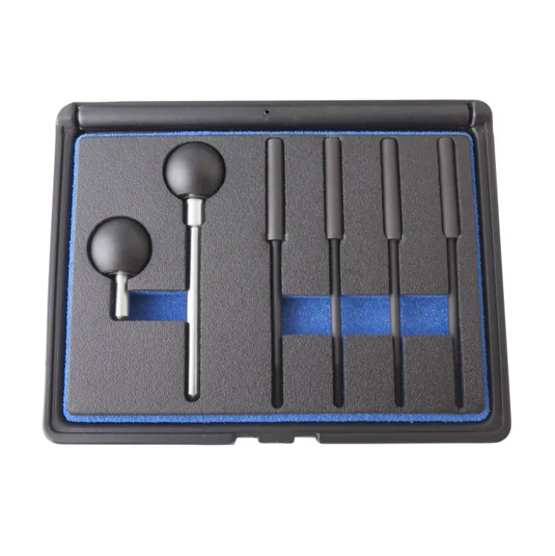 Coffret de calage porsche m96 CLAS OM 5051