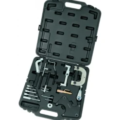 Coffret de Calage pour distribution Renault KRAFTWERK 31402