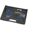 Coffret de calage psa/fiat 1.4-1.6-2.0-2.2-3.3-3.8 CLAS OM 4102
