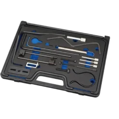 Coffret de calage psa/fiat 1.4-1.6-2.0-2.2-3.3-3.8 CLAS OM 4102