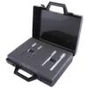 Coffret de calage psa/ford/toyota/opel 1.5 bluehdi CLAS OM 4105