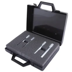 Coffret de calage psa/ford/toyota/opel 1.5 bluehdi CLAS OM 4105