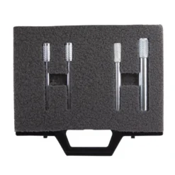 Coffret de calage psa/ford/toyota/opel 1.5 bluehdi CLAS OM 4105