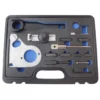Coffret de calage renault/nissan/opel 1.6-2.0-2.3 dci-cdti CLAS OM 3686