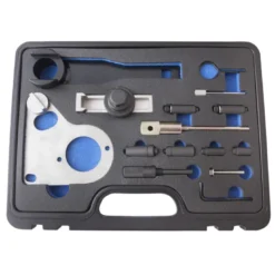 Coffret de calage renault/nissan/opel 1.6-2.0-2.3 dci-cdti CLAS OM 3686