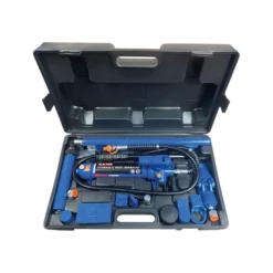 Coffret De Carrossier 4T King Tony - 9TY120040A