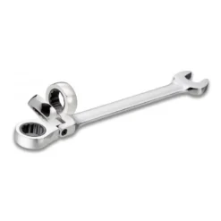 Coffret de 12 Clés à Cliquet Articulées Flex ClicKraft KRAFTWERK 3403-54