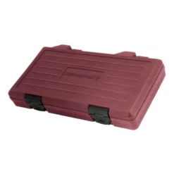 Coffret de 12 Clés à Cliquet Articulées Flex ClicKraft KRAFTWERK 3403-54