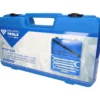 Coffret de clés pour moyeu de ventilateur 11pcs BRILLIANT TOOLS - BT521250
