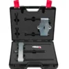 Coffret de décolleurs de roulement 22 - 115 mm 3 pièces KS TOOLS 605.0003