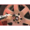 Coffret de démontage d'écrous antivol KS TOOLS 913.1480
