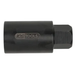 Coffret de démontage d'écrous antivol KS TOOLS 913.1480
