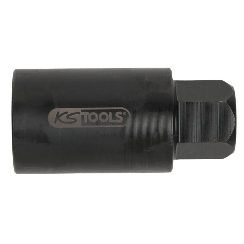 Coffret de démontage d'écrous antivol KS TOOLS 913.1480
