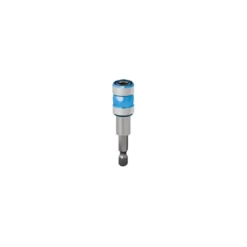 Coffret de douilles et embouts 1/4" 45 pièces KRAFTWERK 4003