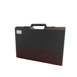 Coffret de douilles isolées 1000V 1/2'' avec cliquet et rallonges - 16 pcs KS TOOLS 112.1860