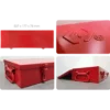 Coffret De Douilles 3/4" 16 Pièces En Pouces King Tony - 6016SR