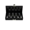 Coffret de douilles 1/2" ULTIMATE TORX KS TOOLS 922.1369