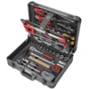 Coffret de maintenance 131 pièces Ks Tools 922.0731