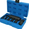 Coffret de montage pour cardans BRILLIANT TOOLS - BT671050